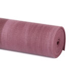 ganges-amora-rosa-yogateria4