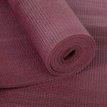ganges-amora-rosa-yogateria5