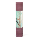 ganges-amora-rosa-yogateria6