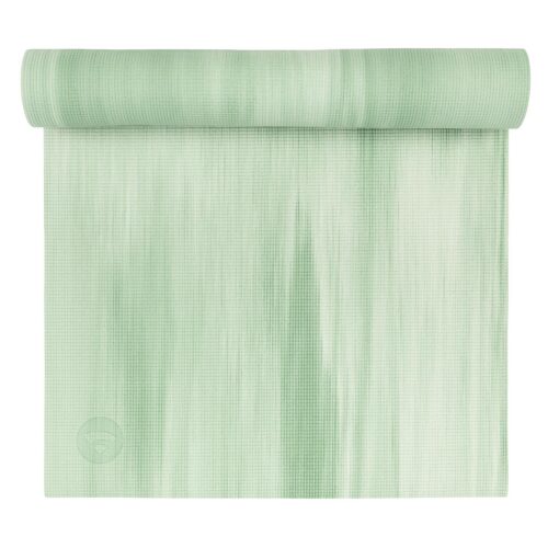 tapete-ganges-menta-menta-yogateria