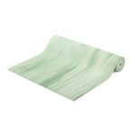tapete-ganges-menta-menta-yogateria2
