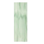 tapete-ganges-menta-menta-yogateria3