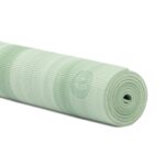 tapete-ganges-menta-menta-yogateria4