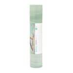 tapete-ganges-menta-menta-yogateria6