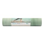 tapete-ganges-menta-menta-yogateria7