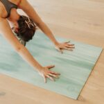 tapete-ganges-menta-menta-yogateria8