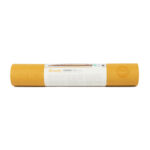 Tapete de yoga Asana - 4.5mm PVC ecológico