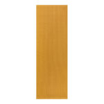 tapete-yoga-Amarelo-Ocre-yogateria4