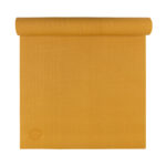 tapete-yoga-Amarelo-Ocre-yogateria6