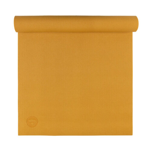 tapete-yoga-Amarelo-Ocre-yogateria6