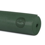 Tapete de yoga Asana - 4.5mm PVC ecológico
