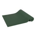 tapete-yoga-asana-verde-floresta-yogateria3