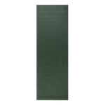 tapete-yoga-asana-verde-floresta-yogateria4