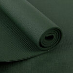 tapete-yoga-asana-verde-floresta-yogateria5