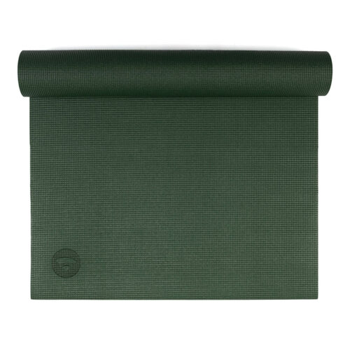 tapete-yoga-asana-verde-floresta-yogateria6