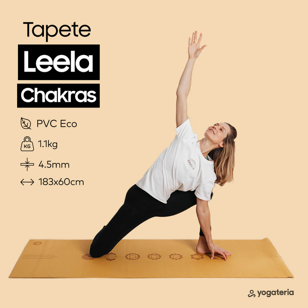 yogateria-tapete-leela-chakras_1