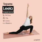 yogateria-tapete-leela-protecao-hamsa-rosa_1