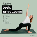 yogateria-tapete-leela-yantra-cosmic_1