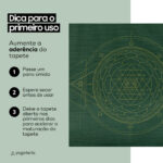 yogateria-tapete-leela-yantra-cosmic_6