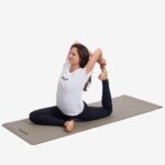 HimalayaPro-Yogateria-Cinza-01