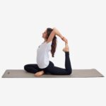 HimalayaPro-Yogateria-Cinza-02