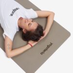 HimalayaPro-Yogateria-Cinza-04