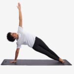 HimalayaPro-Yogateria-Preto-01