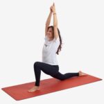 HimalayaPro-Yogateria-Terracota-01