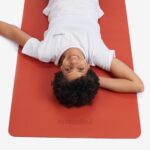 HimalayaPro-Yogateria-Terracota-02