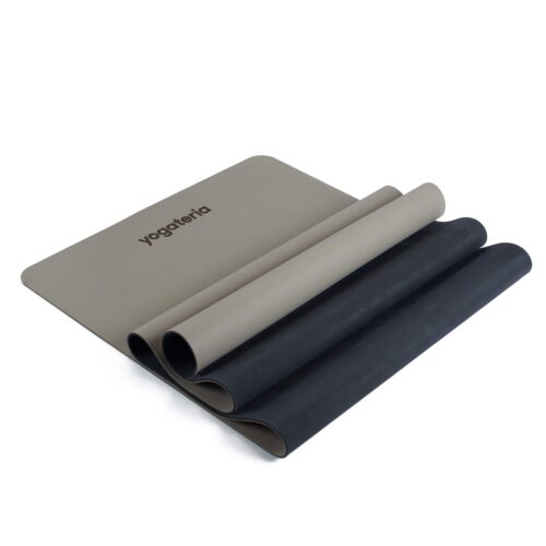 himalayapro-yogateria-cinza-01