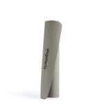 himalayapro-yogateria-cinza-02