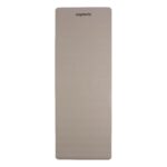 himalayapro-yogateria-cinza-04