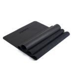 himalayapro-yogateria-preto-01