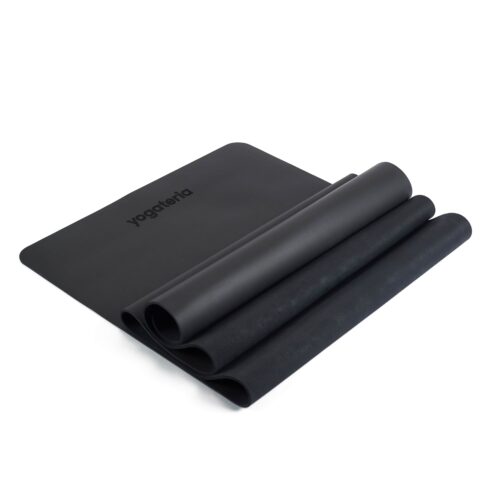 himalayapro-yogateria-preto-01