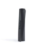 himalayapro-yogateria-preto-02