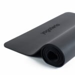 himalayapro-yogateria-preto-03