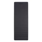 himalayapro-yogateria-preto-04