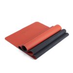 himalayapro-yogateria-terracota-01
