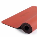 himalayapro-yogateria-terracota-03