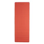 himalayapro-yogateria-terracota-04