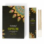 incenso-yogateria-opium-caixa