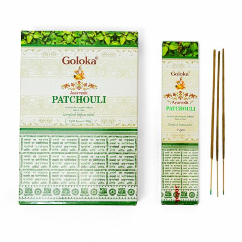 incenso-yogateria-patchouli-caixa