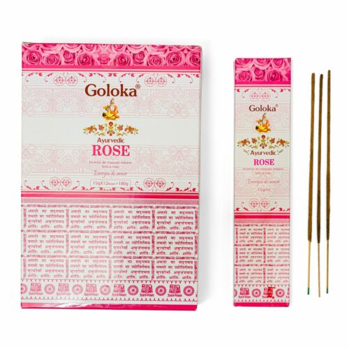 incenso-yogateria-rosa-caixa