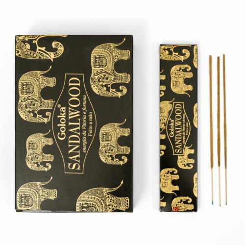 incenso-yogateria-sandalwood-caixa