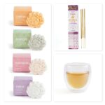 kit-yogateria-spaemcasa-lavanda.jpg