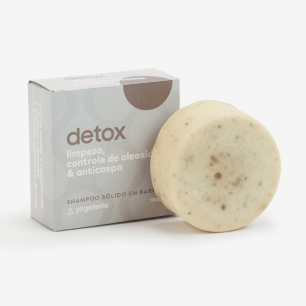 shampoo-yogateria-detox-01