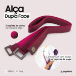 yogateria-alca-dupla-face-amora_01