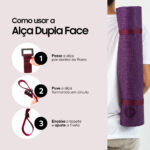 yogateria-alca-dupla-face-amora_03