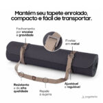 yogateria-alca-dupla-face-cinza_02