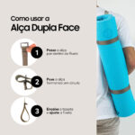 yogateria-alca-dupla-face-cinza_03